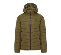 Trakker CR Thermal Jacket: XXXL