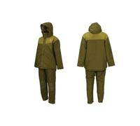 Trakker CR2 2-Piece Winter Suit - XXL