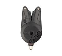 Trakker DB7-R Bite Alarm Single Unit