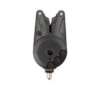 Trakker DB7-R Carp Fishing Bite Alarm 222201