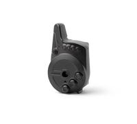 Trakker DB7-R Carp Fishing Bite Alarm Reciever - 222203