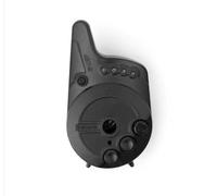 Trakker DB7-R Carp Fishing Bite Alarm Reciever - 222203