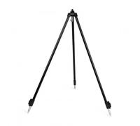 Trakker Deluxe Weigh Tripod Carp Fishing Carp Care - 222307