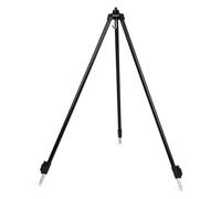 Trakker Deluxe Weigh Tripod | Weighing tripod