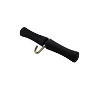 Trakker Easylift Weigh Bar