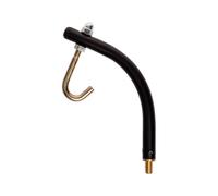 Trakker Easylift Weigh Hook