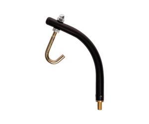 Trakker Easylift Weigh Hook