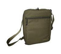 Trakker Essentials Bag XL 204944