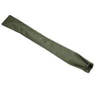 Trakker Essentials Retention Welded Stink Bag: Standard
