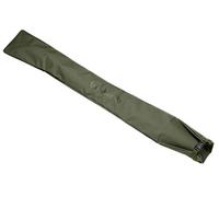 Trakker Essentials Retention Welded Stink Bag: XL