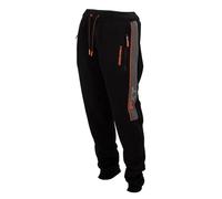Trakker Frenzee FXT Core Joggers (Small)