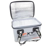 Trakker Frenzee FXT EVA Cool Bag (Standard)