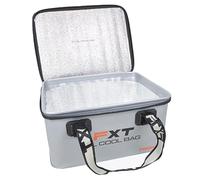 Trakker Frenzee FXT EVA Cool Bag (XL)