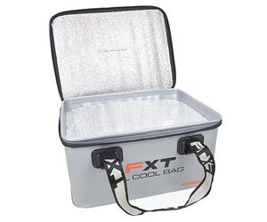 Trakker Frenzee FXT EVA Cool Bag (XL)