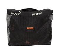 Trakker Frenzee FXT EVA XL Net Dip Bag