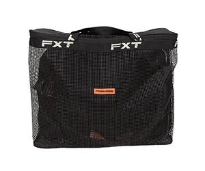 Trakker Frenzee FXT EVA XL Net Dip Bag