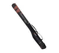 Trakker Frenzee FXT Rod Ready Holdall (2 Rod (195cm))