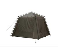 Trakker Gazebo
