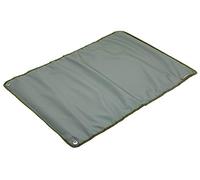 Trakker NXG Insulated Bivvy Mat (a) 210119