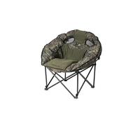 Trakker Levelite Camo Luna Chair