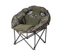 Trakker Levelite Camo Luna Chair
