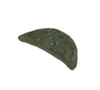 Trakker Levelite Oval Pillow