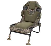 Trakker Levelite Camo Transformer Chair
