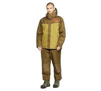 Trakker NEW Core 2 Piece Winter Suit - XXL 206169