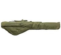 Trakker NEW NXG 5-Rod Padded Sleeve