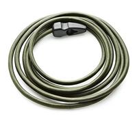 Trakker New Safety Barrow Strap