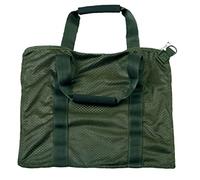 Trakker New Standard Air Dry Bag - Carp Fishing