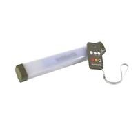Trakker Nitelife Bivvy Light Remote 200