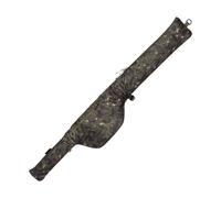 Trakker NXC Camo 10ft-R Single Rod Sleeve
