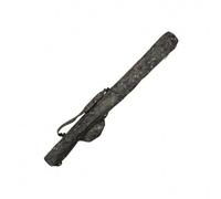 Trakker Rod Sleeve NXC Camo 3-Rod 10ft