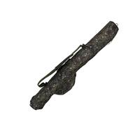 Trakker NXC Camo 3 Rod Sleeve 13ft