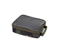 Trakker NXC Camo Bitz Pouch Large