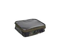 Trakker NXC Camo Bitz Pouch Large