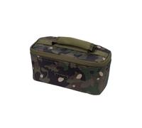 Trakker Brew Kit NXC Camo