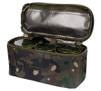 Trakker NXC Camo Brew Kit Fishing Camping Brew Kit 205265