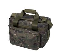 Trakker NXC Camo Chilla Bag: Standard