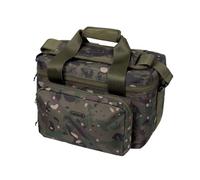 Trakker NXC Camo Chilla Bag: Standard