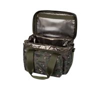 Trakker NXC Camo Chilla Bag Standard Size
