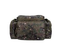 Trakker NXC Camo Chilla Session Food B