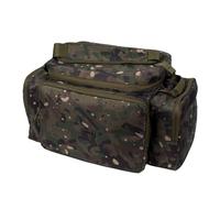 Trakker NXC Camo Chilla Session Food Bag
