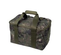 Trakker NXC Camo Cook-R Bag