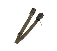 Trakker NXC Camo Elasticated Tip Protectors