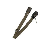 Trakker NXC Camo Elasticated Tip Protectors