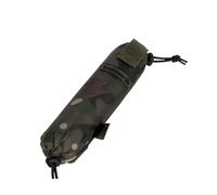Trakker NXC Camo Net Float