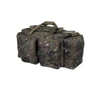 Trakker NXC Camo Pro Carryall Large / Carp Fishing Luggage