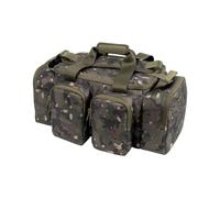 Trakker NXC Camo Pro Carryall: M